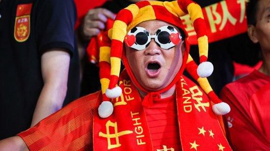 不过，卡梅隆却表示称，这么做很大程度上;是在浪费时间